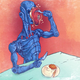 Illustration: Nick Wanserski